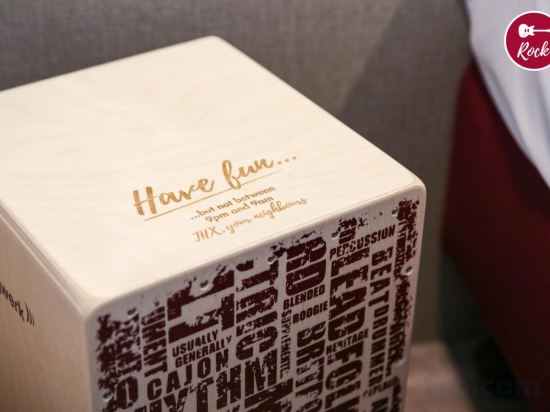 Фото Arte Hotel Wien Stadthalle