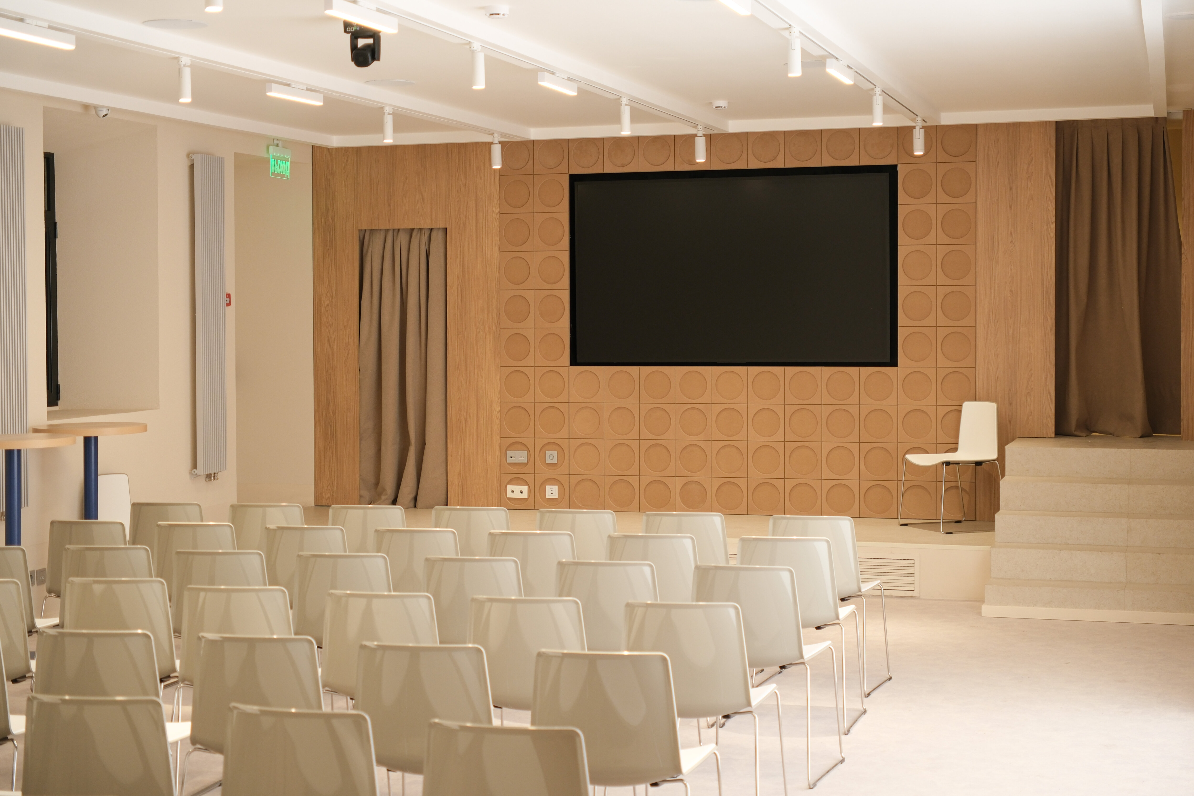 Фото Отель 6/3