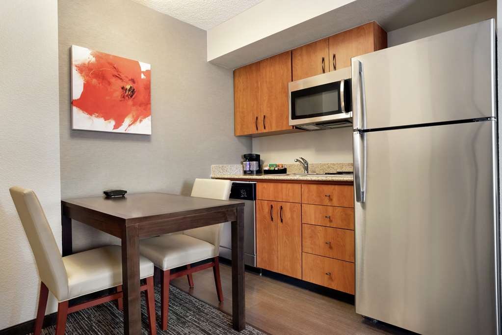 Фото Homewood Suites by Hilton Phoenix-Chandler