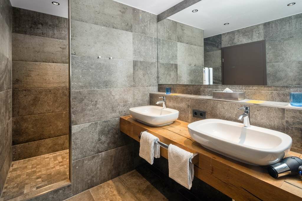 Фото Best Western Hotel Kaiserslautern