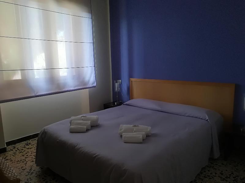 Фото Hotel i Colori