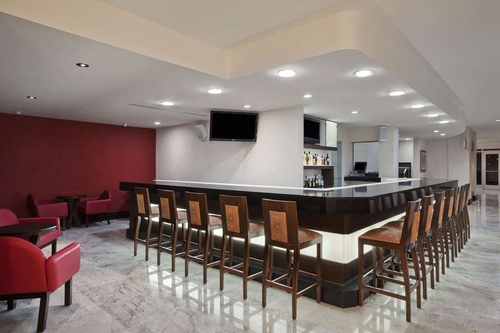 Фото Hilton Garden Inn Tuxtla Gutierrez