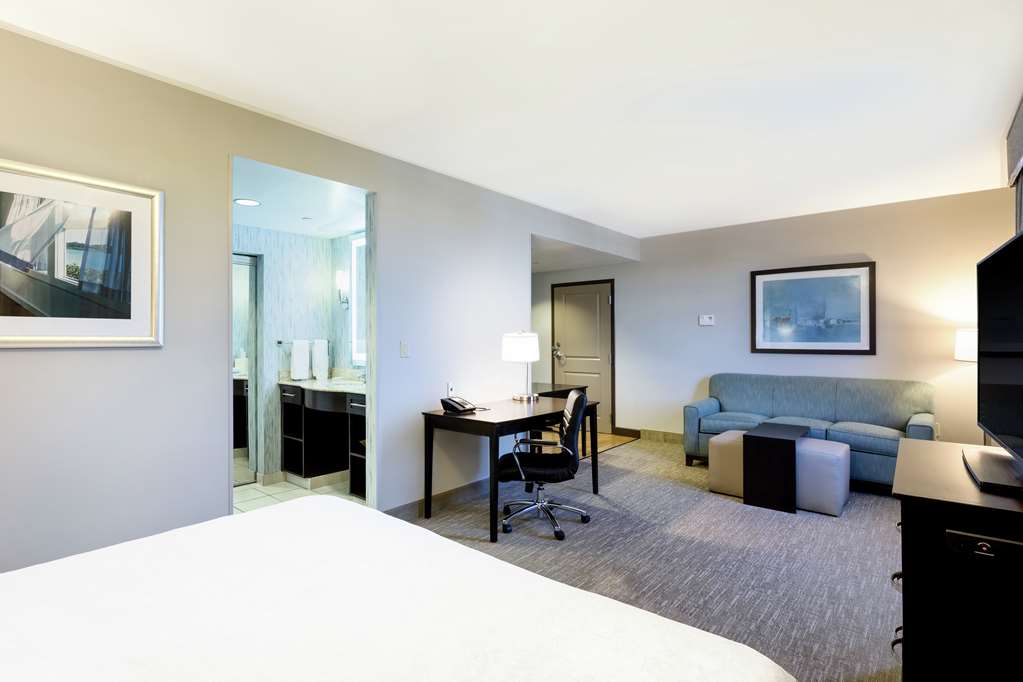 Фото Homewood Suites by Hilton Port Saint Lucie-Tradition