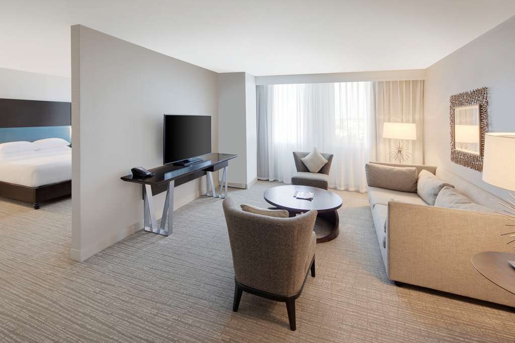 Фото Doubletree by Hilton Deerfield Beach - Boca Raton