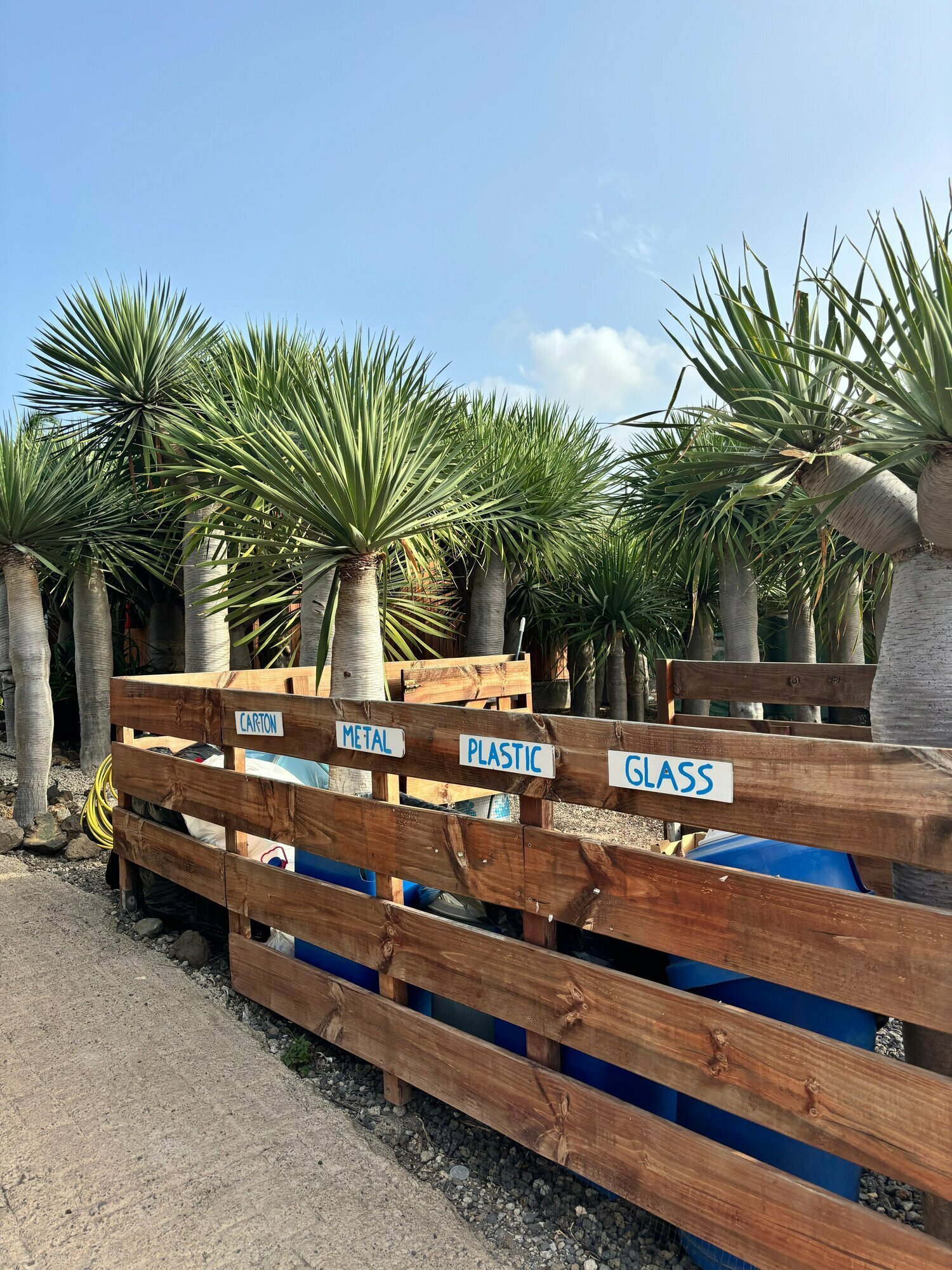 Фото Agro Camping Invernaderito