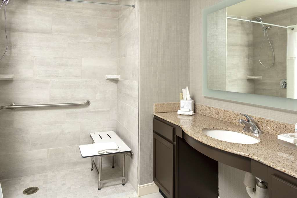Фото Homewood Suites by Hilton Columbia Md