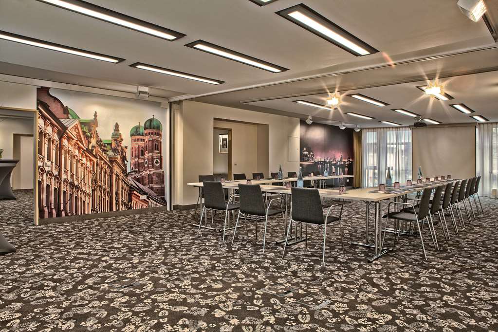 Фото President Hotel