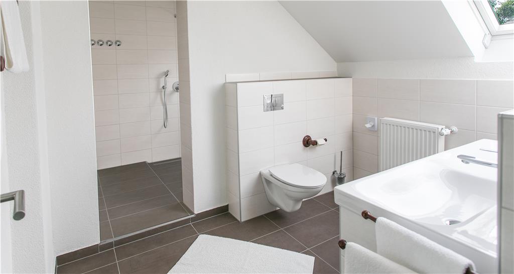 Фото Best Western Hotel Polisina