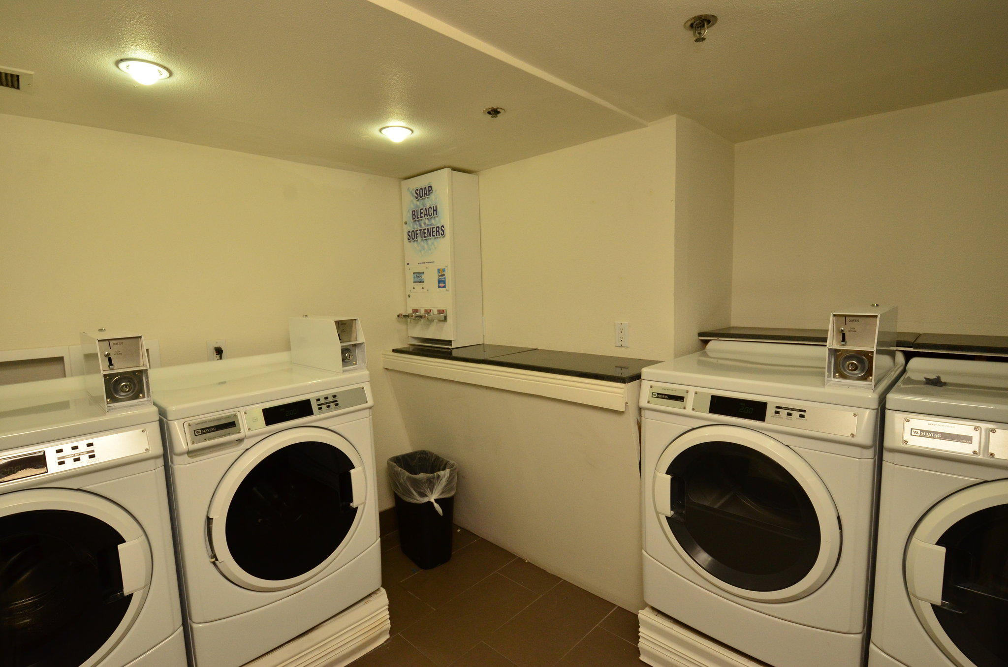 Фото Holiday Inn Orlando East - Ucf Area, an Ihg Hotel