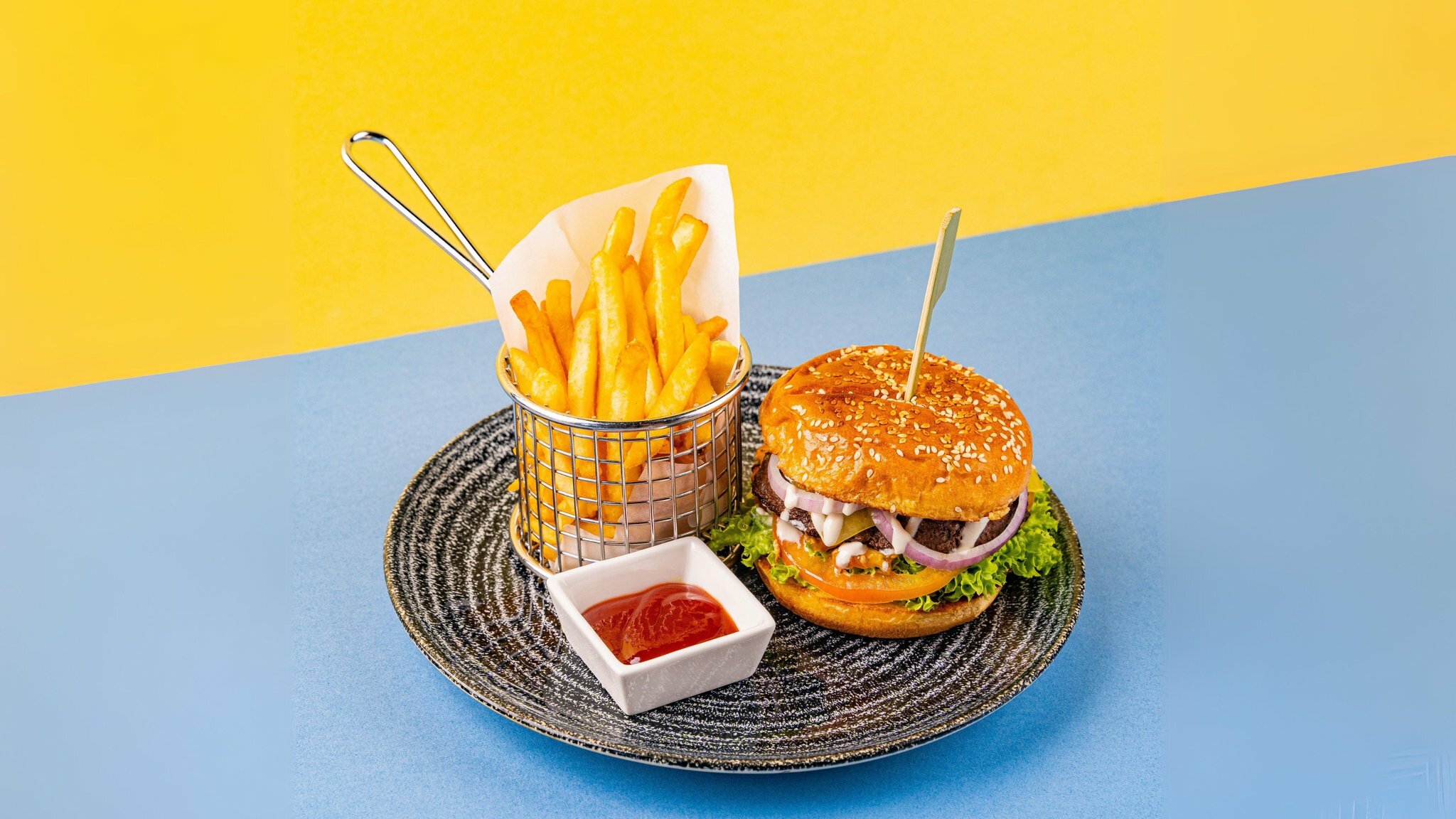 Фото Holiday Inn Singapore Little India, an Ihg Hotel