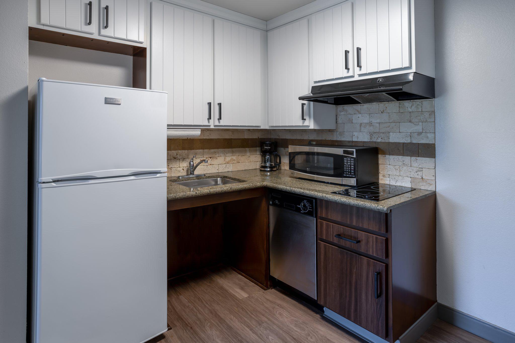 Фото Staybridge Suites Wilmington