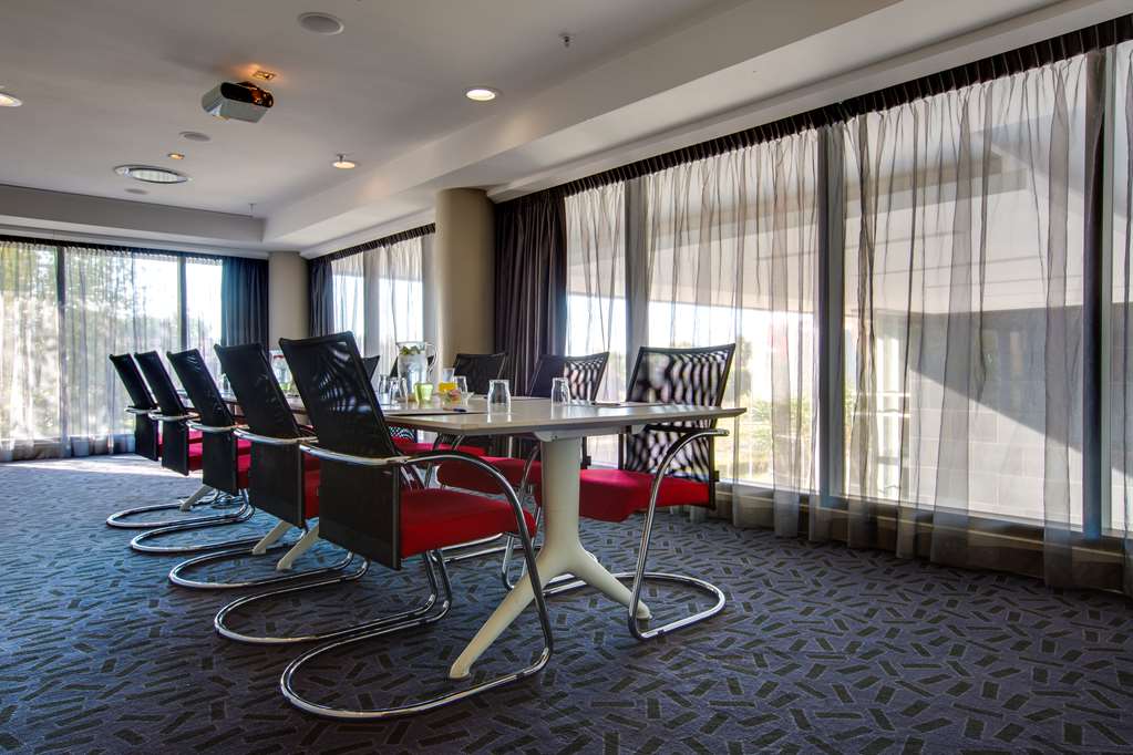 Фото Park Inn Sandton