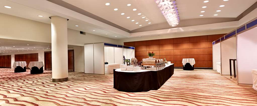 Фото Park Plaza Victoria London