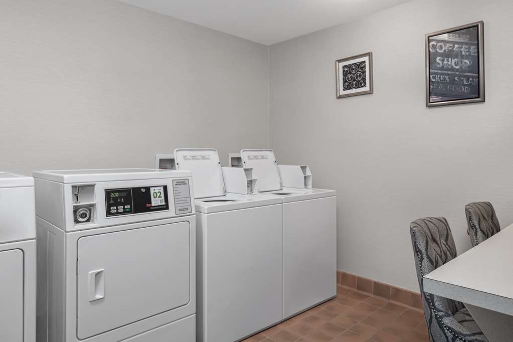 Фото Homewood Suites by Hilton Orland Park