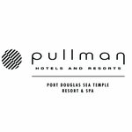 Pullman Port Douglas Sea Temple Resort and SPA