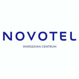 отель Novotel Warszawa Centrum
