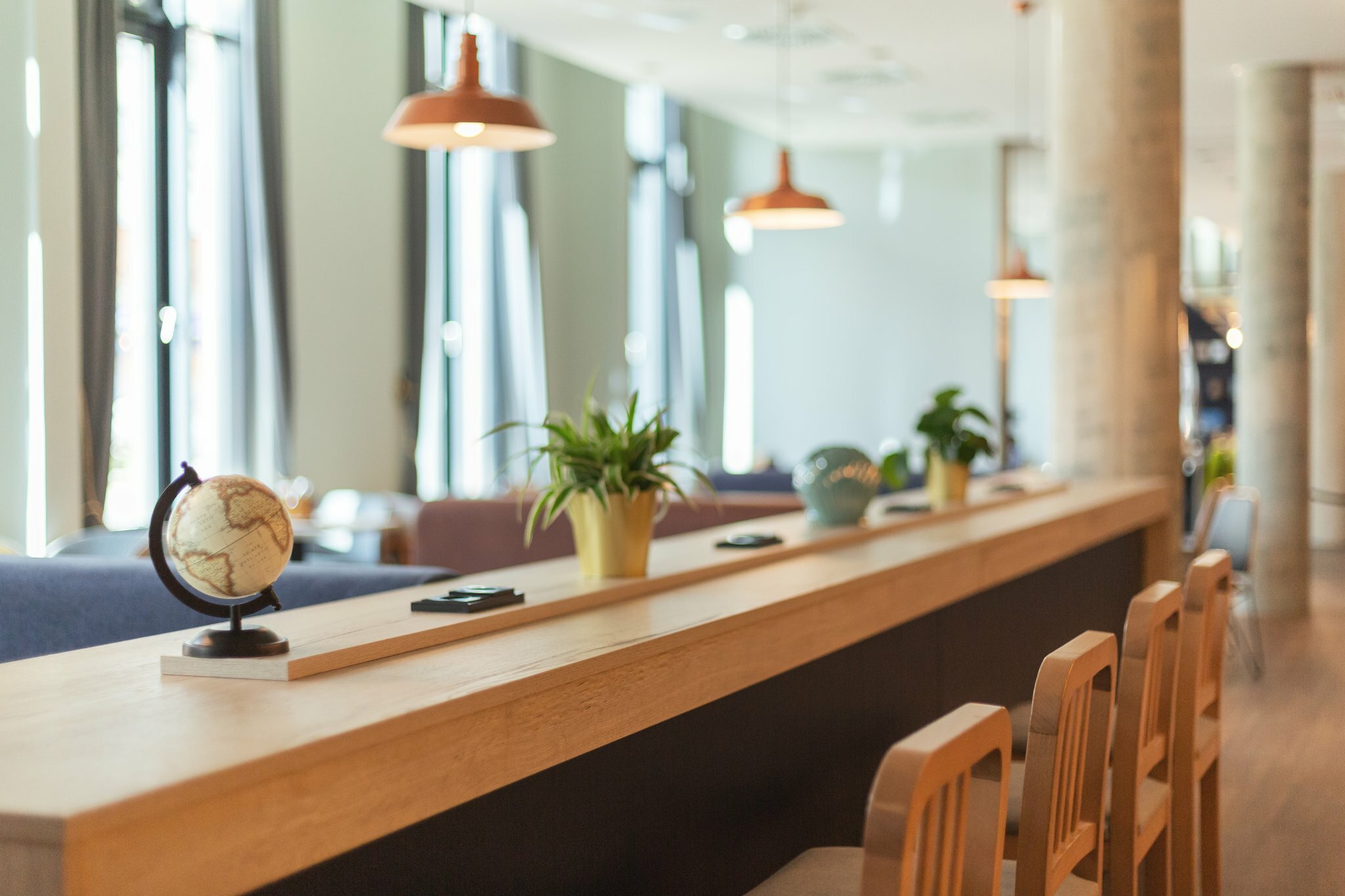 Фото The niu Yen