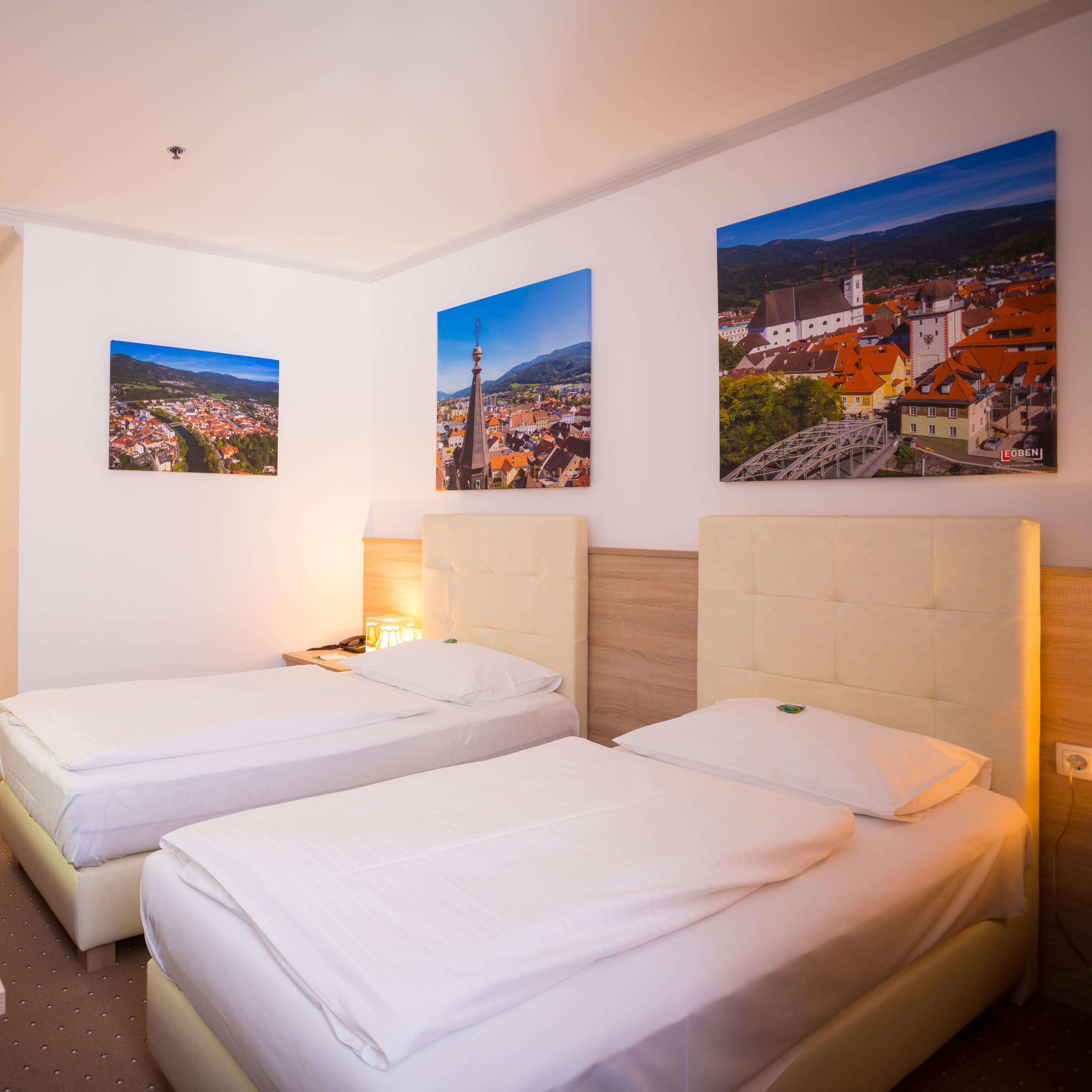 Фото Kongress Hotel