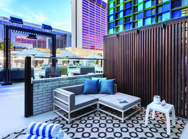 Фото Linq