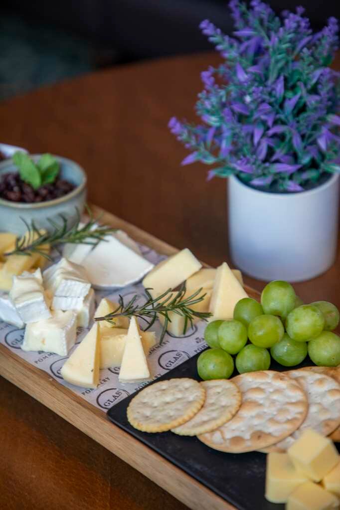 Фото Radisson Blu Hotel Cardiff