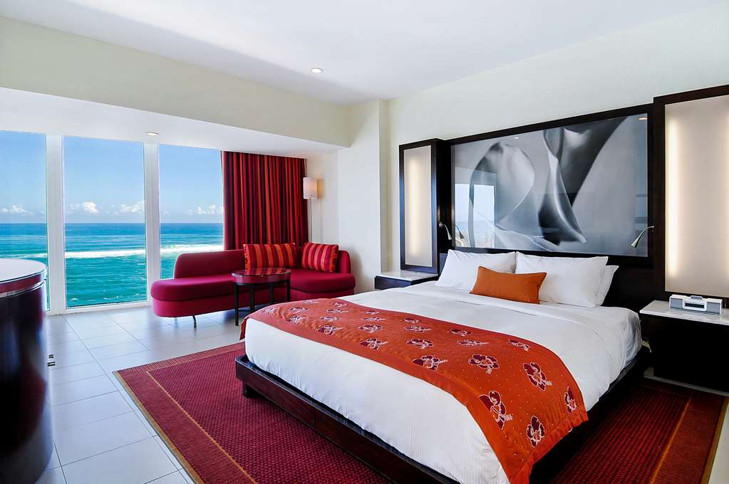 Фото The Condado Plaza Hilton