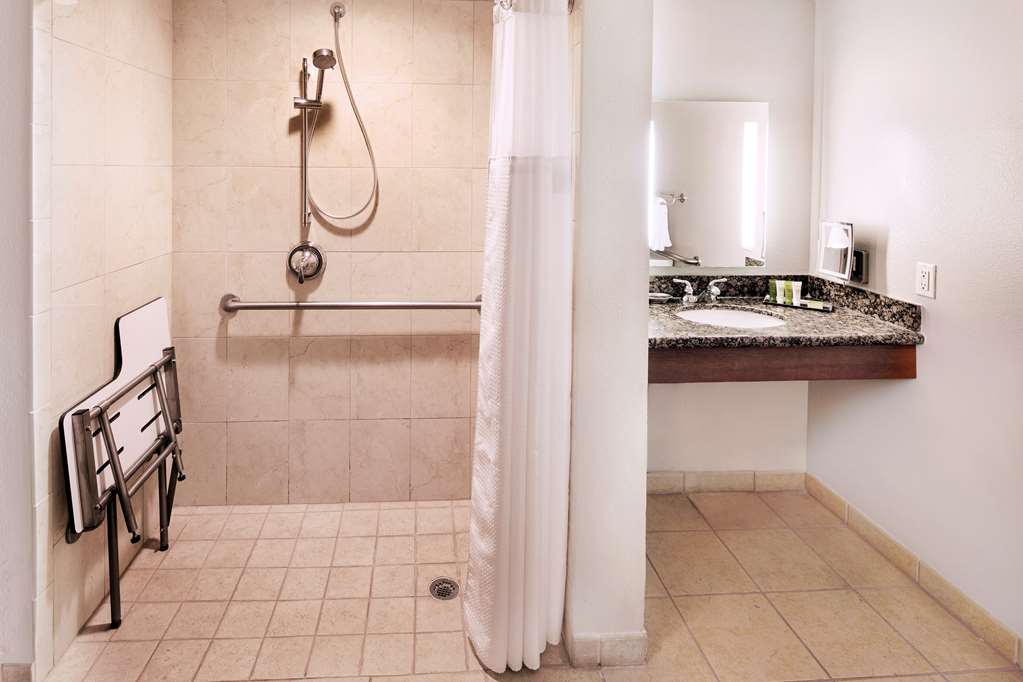 Фото Hilton Grand Vacations Club Tuscany Village Orlando