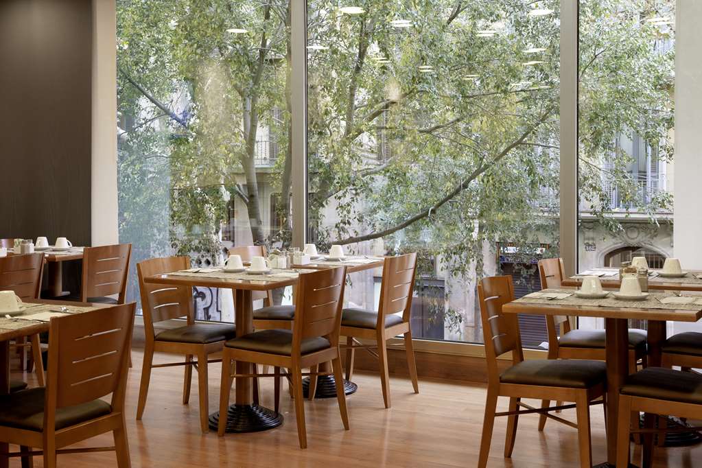 Фото Best Western Premier Hotel Dante
