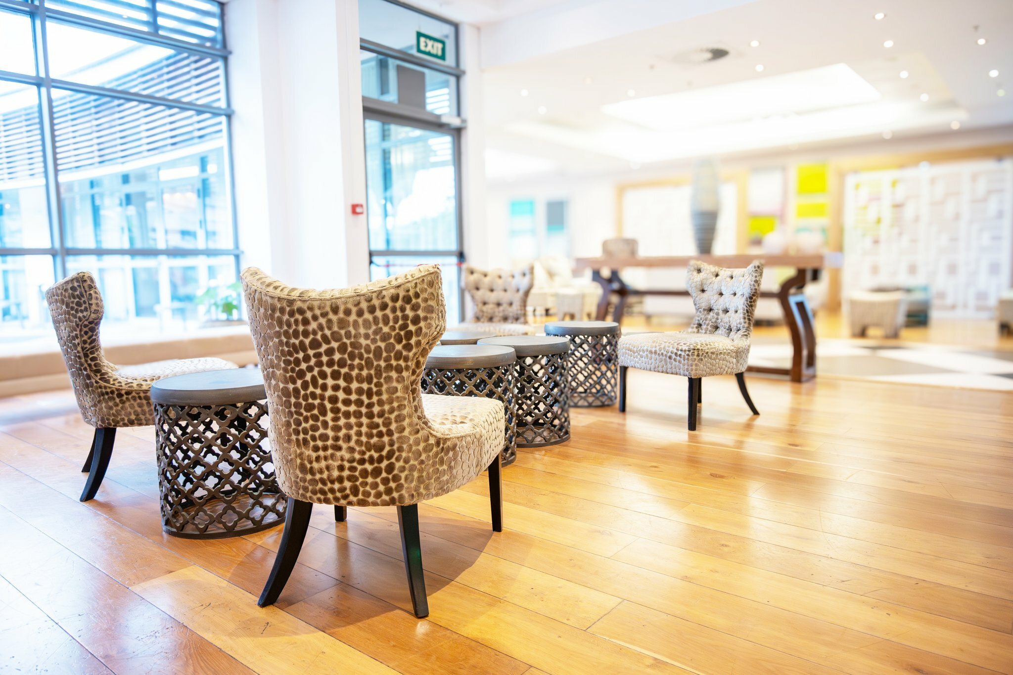 Фото Holiday Inn Mauritius Mon Tresor an Ihg Hotel