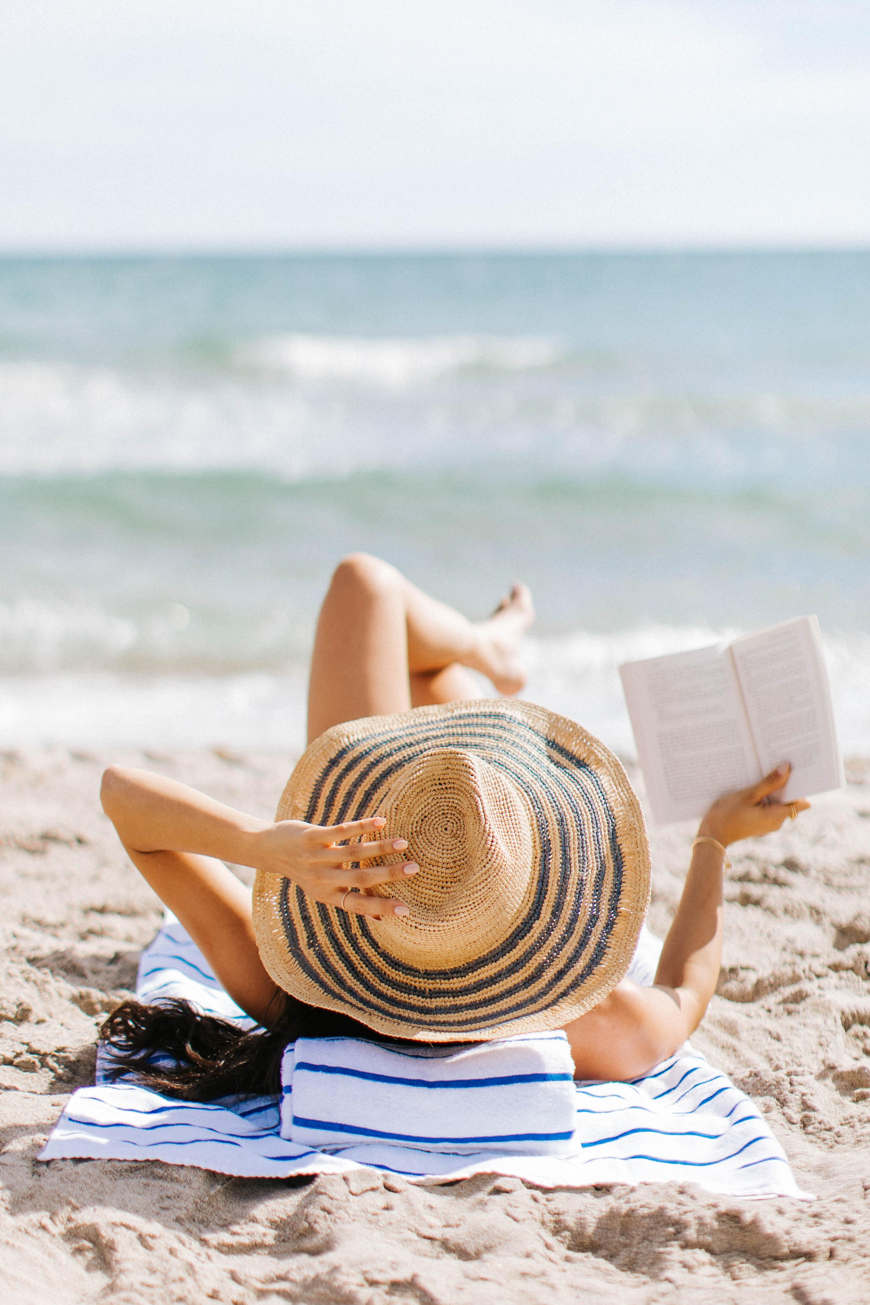 Фото Delray Sands Resort