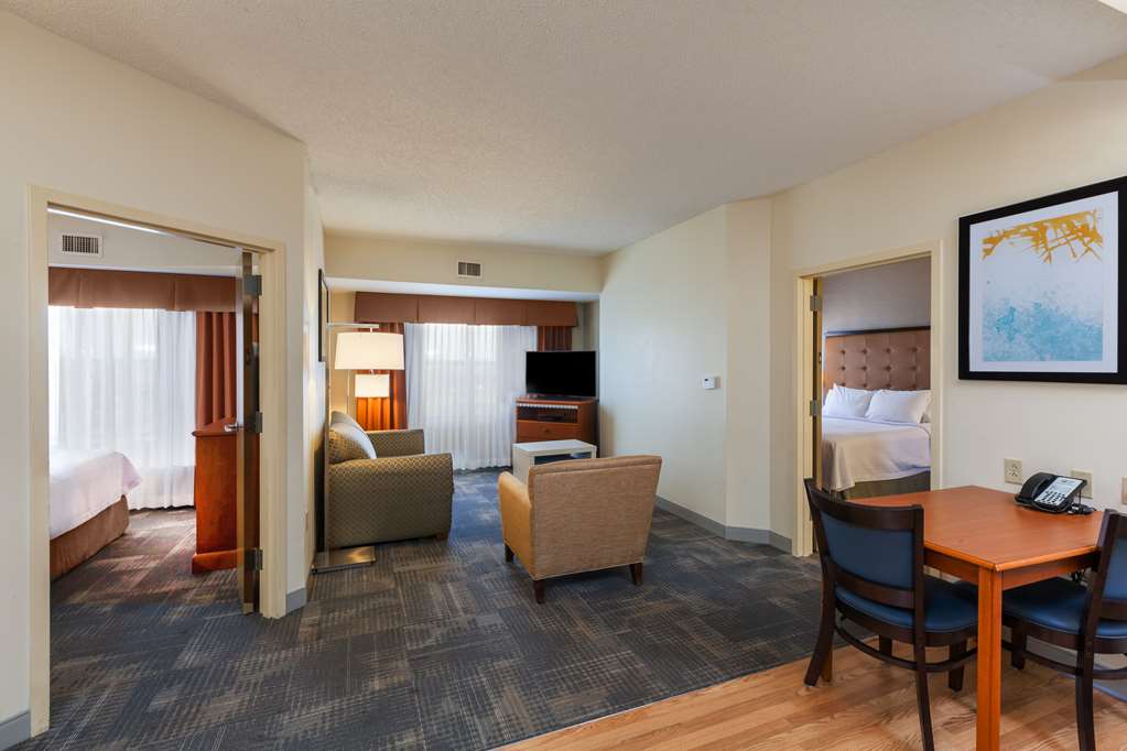 Фото Homewood Suites by Hilton Brownsville, Tx