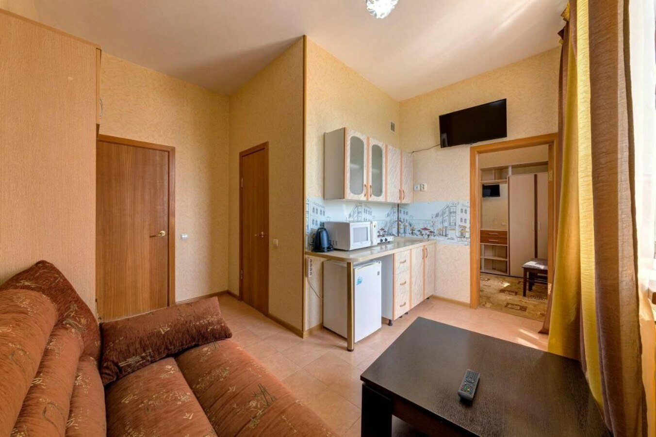 Фото Кузбасс