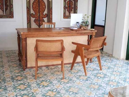 Фото Sabana Ubud