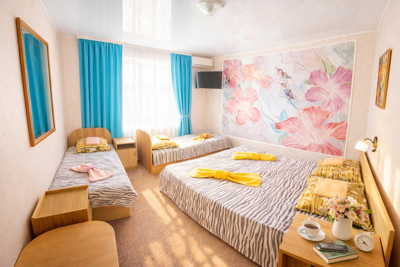 Фото Лукулл