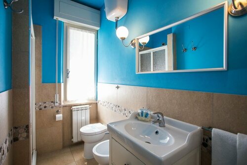 Гостиница Hotel Massimo в Чечине