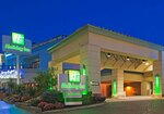 Holiday Inn Niagara Falls - by The Falls