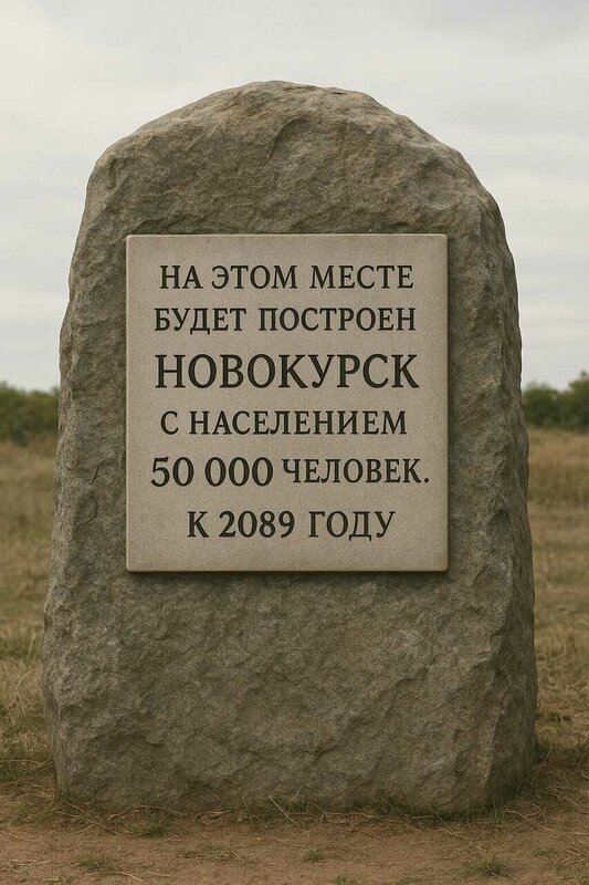 Усадьба Ольшаное — фото 20