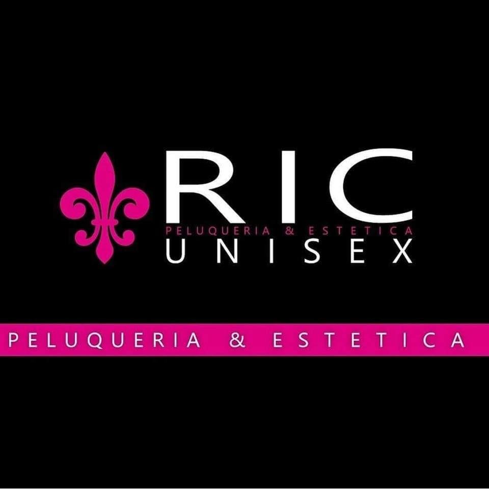 Ric Peluquería Y Estética