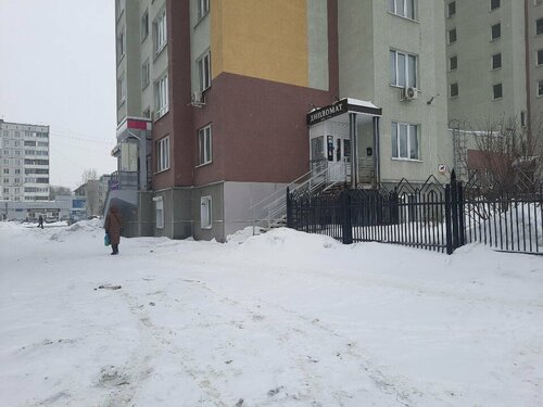 Дипломат — фото 5