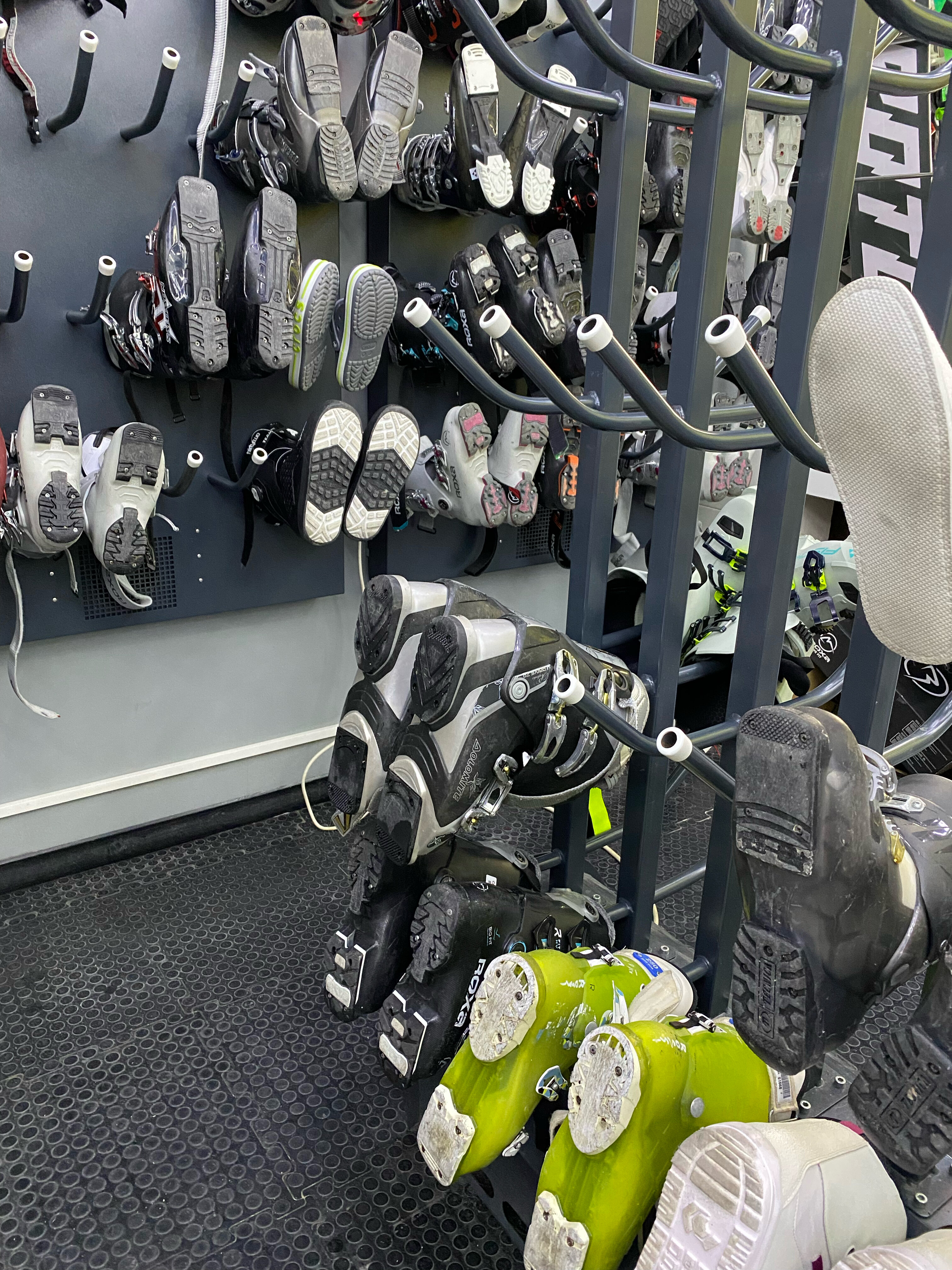 Фото Arkhyz Royal Resort & Spa