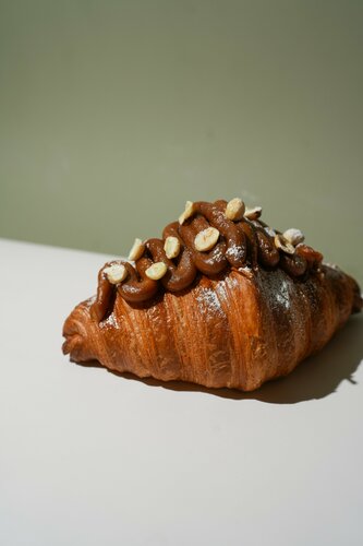 Croissant Atelier