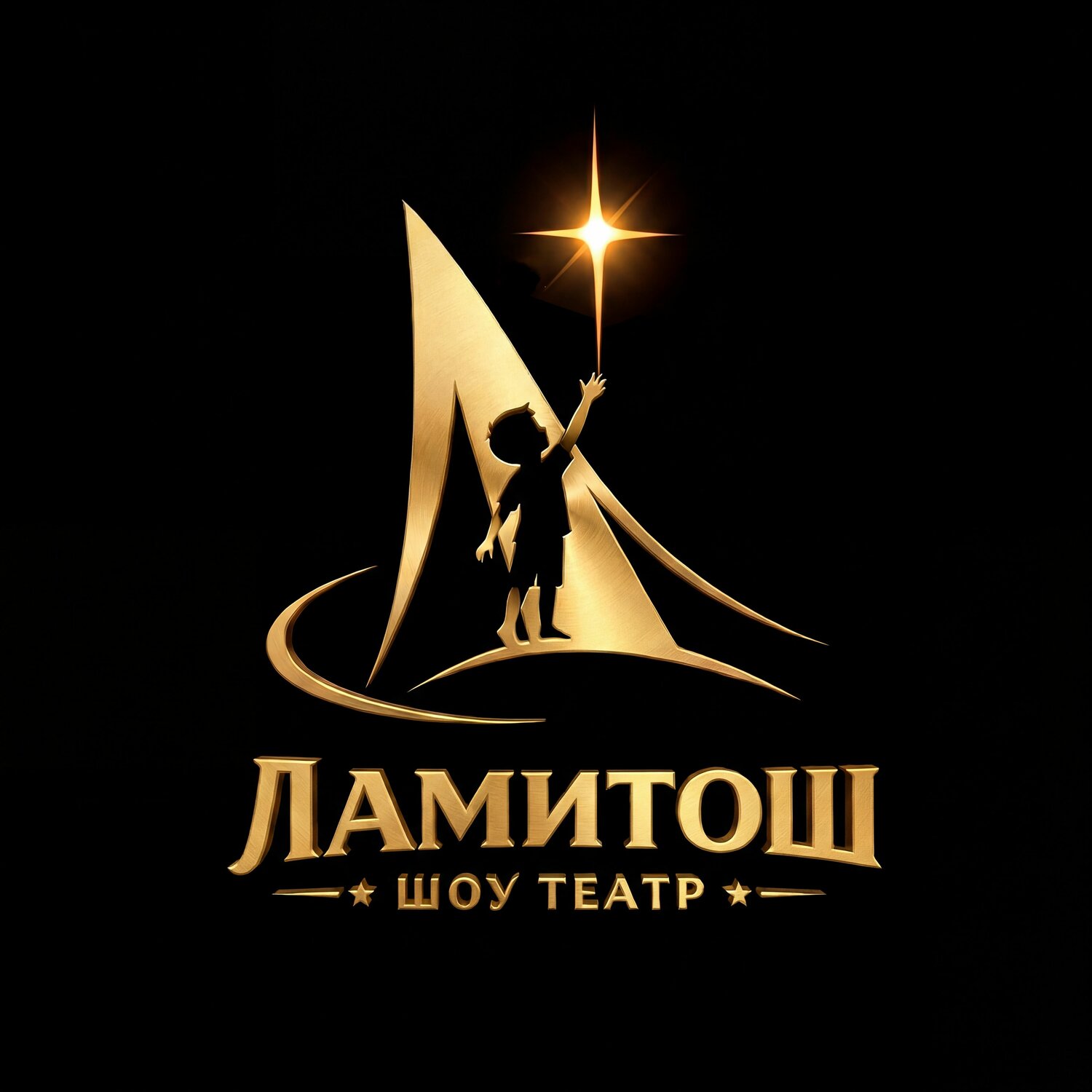 Ламитош
