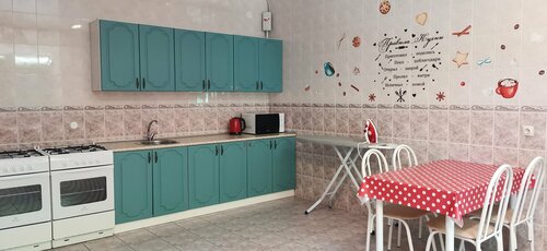 Бархатный сезон — фото 5