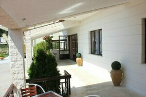 Гостиница Guest House San Antonio в Плоче