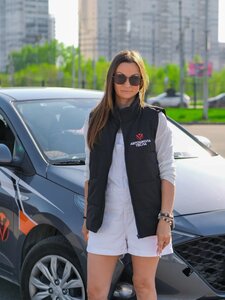 Фото 4 автошколы «Тесла»