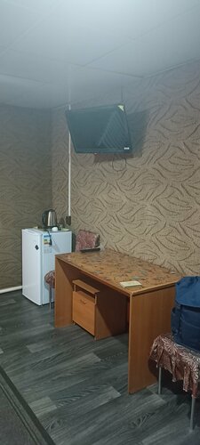 На Березовой — фото 2