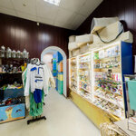Smilaev.com (40 Let Oktyabrya Street, 1А), gear for beekeepers