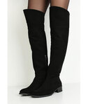 Garro (Zavoda Serp I Molot Drive, 1с1), shoe company