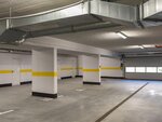 Dispomix (Gostinichny Drive, 6к2), mezclas de construcción