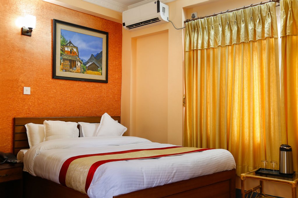 Фото 17056829001