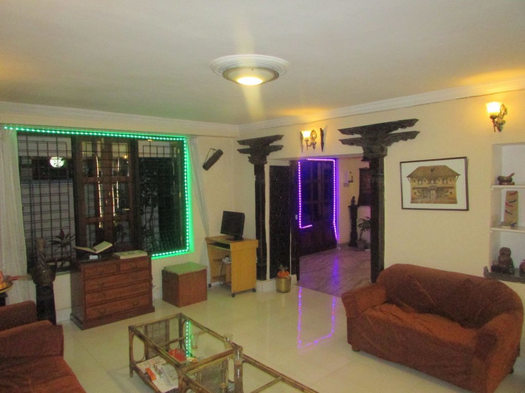 Фото Sacred Boutique Hotel